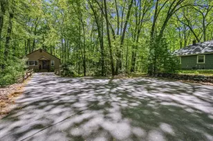165 Tory Rd, Manchester, NH 03104 - Photo 31