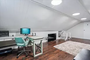 165 Tory Rd, Manchester, NH 03104 - Photo 25