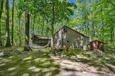 165 Tory Road, Manchester, NH 03104 - Photo 29