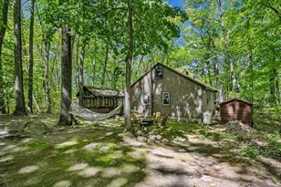 165 Tory Rd, Manchester, NH 03104 - Photo 27