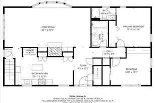 165 Tory Rd, Manchester, NH 03104 - Photo 35