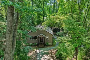 165 Tory Rd, Manchester, NH 03104 - Photo 35