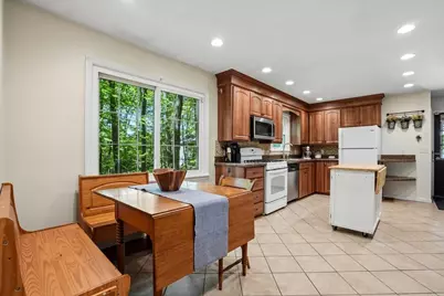 165 Tory Road, Manchester, NH 03104 - Photo 11