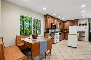 165 Tory Rd, Manchester, NH 03104 - Photo 11