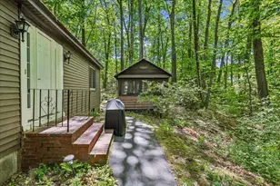 165 Tory Rd, Manchester, NH 03104 - Photo 27