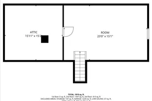165 Tory Rd, Manchester, NH 03104 - Photo 37