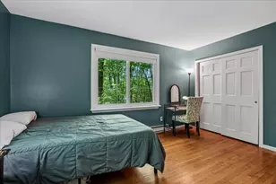 165 Tory Rd, Manchester, NH 03104 - Photo 21