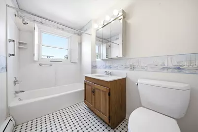 33 Ross Street, Nashua, NH 03060 - Photo 13