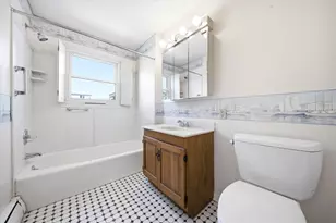 33 Ross St, Nashua, NH 03060 - Photo 13