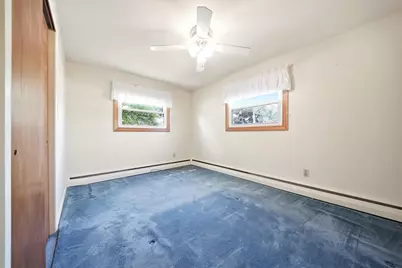 33 Ross Street, Nashua, NH 03060 - Photo 15