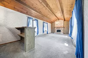 33 Ross St, Nashua, NH 03060 - Photo 11