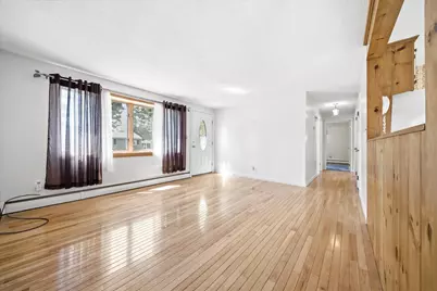33 Ross Street, Nashua, NH 03060 - Photo 3
