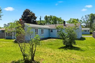 33 Ross St, Nashua, NH 03060 - Photo 31