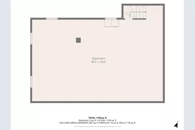 33 Ross Street, Nashua, NH 03060 - Photo 25