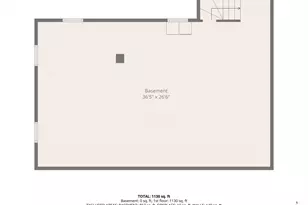 33 Ross St, Nashua, NH 03060 - Photo 25