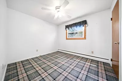 33 Ross Street, Nashua, NH 03060 - Photo 17