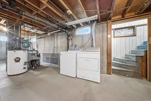 33 Ross St, Nashua, NH 03060 - Photo 21
