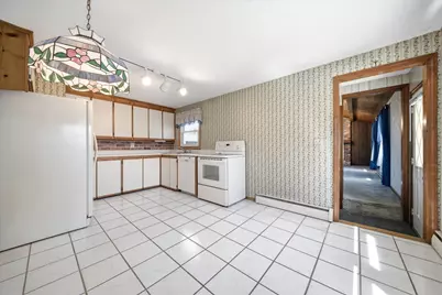 33 Ross Street, Nashua, NH 03060 - Photo 9