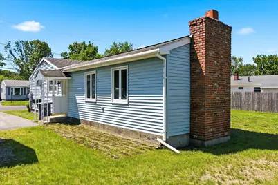 33 Ross Street, Nashua, NH 03060 - Photo 29
