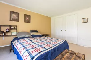 53 Nuthatch Loop, Barrington, NH 03825 - Photo 17