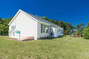 53 Nuthatch Loop, Barrington, NH 03825 - Photo 5