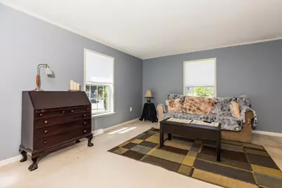 53 Nuthatch Loop, Barrington, NH 03825 - Photo 11