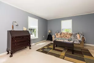 53 Nuthatch Loop, Barrington, NH 03825 - Photo 11
