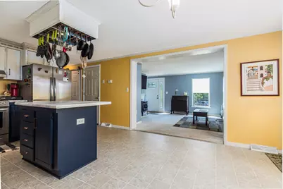 53 Nuthatch Loop, Barrington, NH 03825 - Photo 15