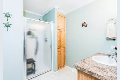 53 Nuthatch Loop, Barrington, NH 03825 - Photo 19