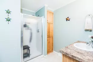 53 Nuthatch Loop, Barrington, NH 03825 - Photo 19