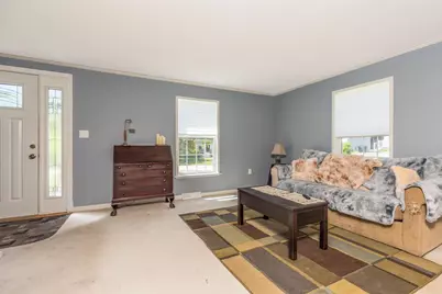 53 Nuthatch Loop, Barrington, NH 03825 - Photo 9