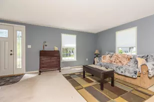 53 Nuthatch Loop, Barrington, NH 03825 - Photo 9