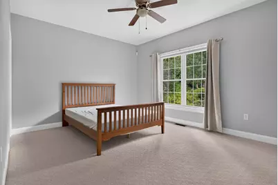 12 Rachel Way, Bedford, NH 03110 - Photo 29