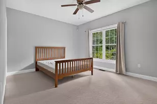 12 Rachel Way, Bedford, NH 03110 - Photo 29