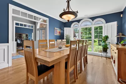 12 Rachel Way, Bedford, NH 03110 - Photo 15