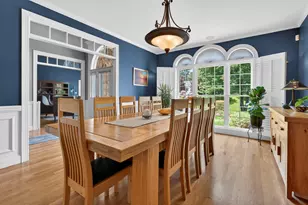 12 Rachel Way, Bedford, NH 03110 - Photo 15