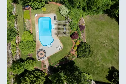 12 Rachel Way, Bedford, NH 03110 - Photo 5