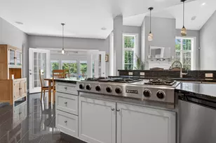 12 Rachel Way, Bedford, NH 03110 - Photo 23