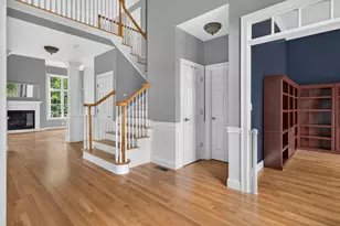 12 Rachel Way, Bedford, NH 03110 - Photo 11