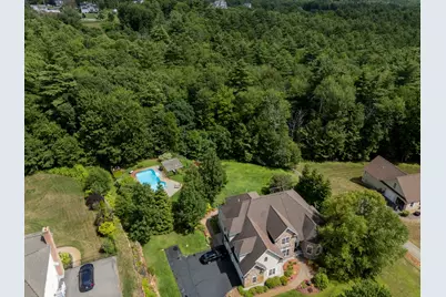 12 Rachel Way, Bedford, NH 03110 - Photo 59