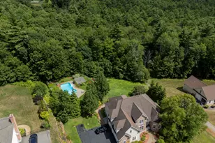 12 Rachel Way, Bedford, NH 03110 - Photo 59