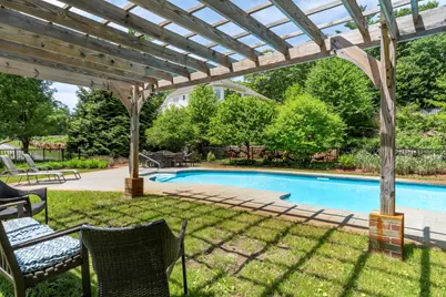 12 Rachel Way, Bedford, NH 03110 - Photo 5