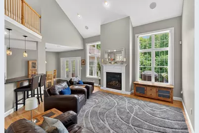12 Rachel Way, Bedford, NH 03110 - Photo 17