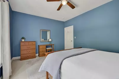 12 Rachel Way, Bedford, NH 03110 - Photo 31