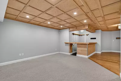 12 Rachel Way, Bedford, NH 03110 - Photo 53