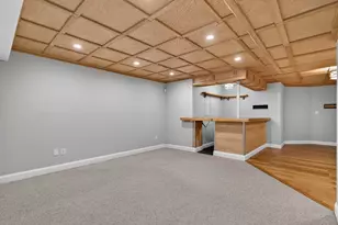 12 Rachel Way, Bedford, NH 03110 - Photo 53