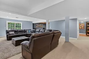 12 Rachel Way, Bedford, NH 03110 - Photo 55
