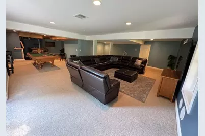 12 Rachel Way, Bedford, NH 03110 - Photo 7