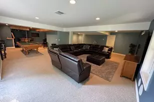 12 Rachel Way, Bedford, NH 03110 - Photo 7