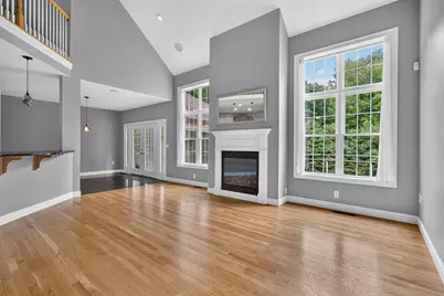 12 Rachel Way, Bedford, NH 03110 - Photo 17